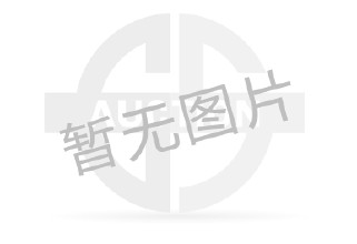 ʽ˽١--www.zibozhouyu.com
