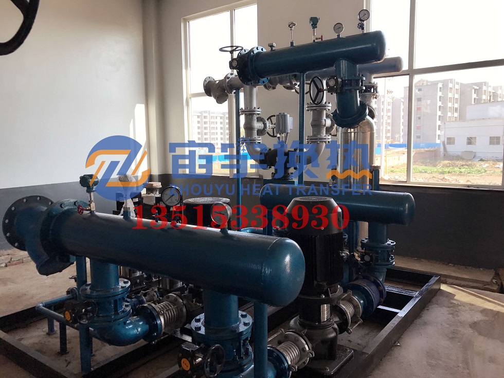 �������ƹܻ��Ȼ���