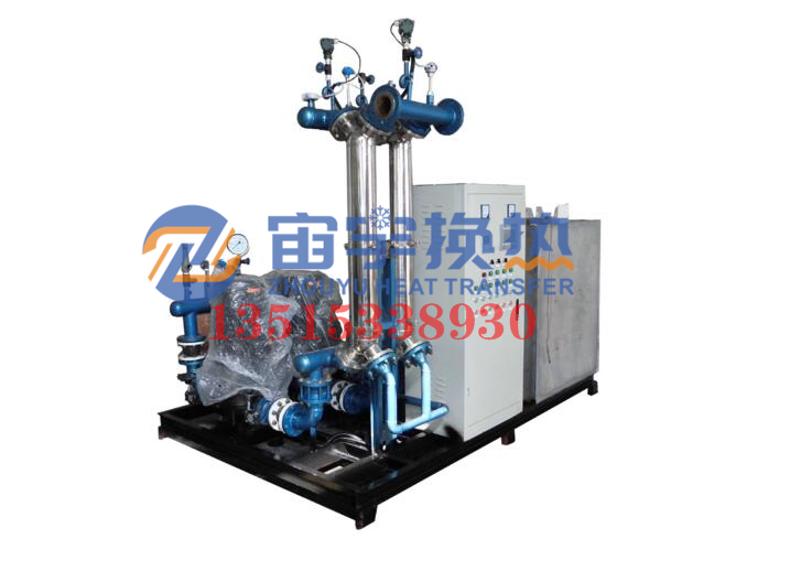 �������ƹܻ��Ȼ���